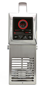 Sammic SMARTVIDE 9 Sous-Vide Immersion Circulator 56L