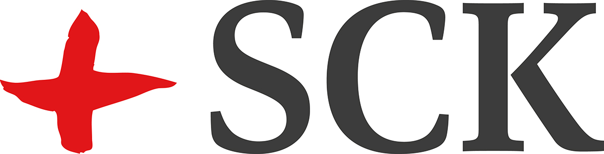SCK