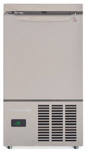 SKOPE ProSpec P.FSF.1.D1 One Drawer, One Bay Freezer Station