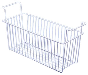 Thermaster BD466F-BASKET Basket for BD466F Chest Freezer