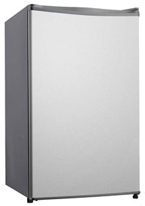 Thermaster DC-122Q Bar Fridge
