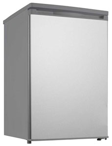 Thermaster DC-80F Single Zone Large Premium Wine Cooler