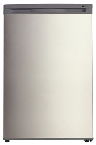 Thermaster DC-80F Single Zone Large Premium Wine Cooler