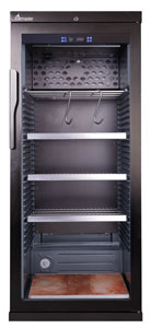 Thermaster MA400 Meat Aging Cabinet