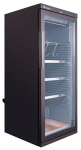 Thermaster MA400 Meat Aging Cabinet
