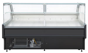 Thermaster ST25LK 840L Compact Deli Display