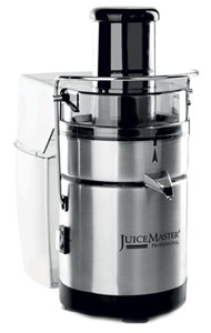 Thielmann Rotel S42-8 Juicemaster Professional