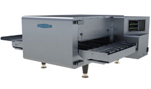 TurboChef SPTC.HHC.1618.36.V 36