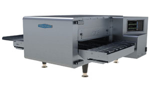 TurboChef SPTC.HHC.1618.48.V 48