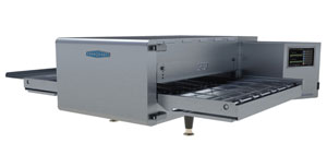 Turbochef SPTC.HHC.2620.SPLIT.V 26