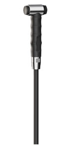 UNOX XHC001 External Manual Shower