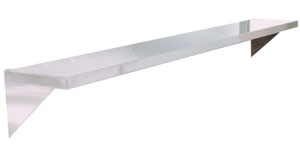 Woodson WBTR25 Tray Race