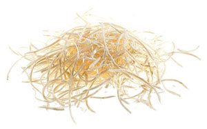 Yasaki AS650199 P4U Stainless Steel Grating Disc 3mm