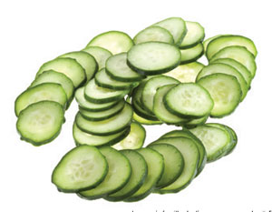 Yasaki AS650214P4U Stainless Steel Slicing Disc 2mm