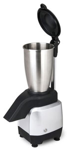 Yasaki IC200-3L Ice Crusher