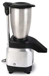 Yasaki IC200-3L Ice Crusher