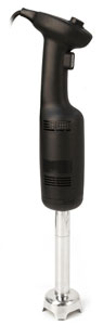 Yasaki ISB160V Variable Speed 225mm Shaft Stick Blender
