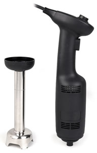 Yasaki ISB160V Variable Speed 225mm Shaft Stick Blender