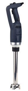 Yasaki ISB350V Variable Speed 350mm Shaft Stick Blender