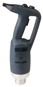 Yasaki ISB350V Variable Speed 350mm Shaft Stick Blender