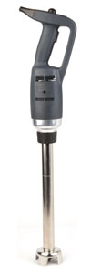 Yasaki ISB450V Variable Speed 450mm Shaft Stick Blender