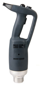 Yasaki ISB450V Variable Speed 450mm Shaft Stick Blender