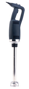 Yasaki ISB550V Variable Speed 550mm Shaft Stick Blender
