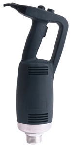Yasaki ISB550V Variable Speed 550mm Shaft Stick Blender