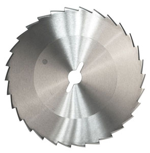 Yasaki KS80AS Heavy Duty Stainless Steel Electric Kebab Knife