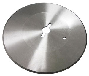 Yasaki KS80AS Heavy Duty Stainless Steel Electric Kebab Knife