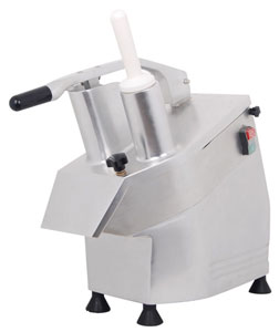 Yasaki VC55MF Vegetable Cutter