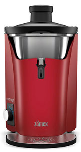 Zumex Multifruit Centrifugal Commercial Juicer