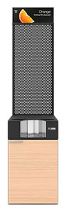 Zumex Z-11819 Versatile Juice Corner Slim Podium Cabinet