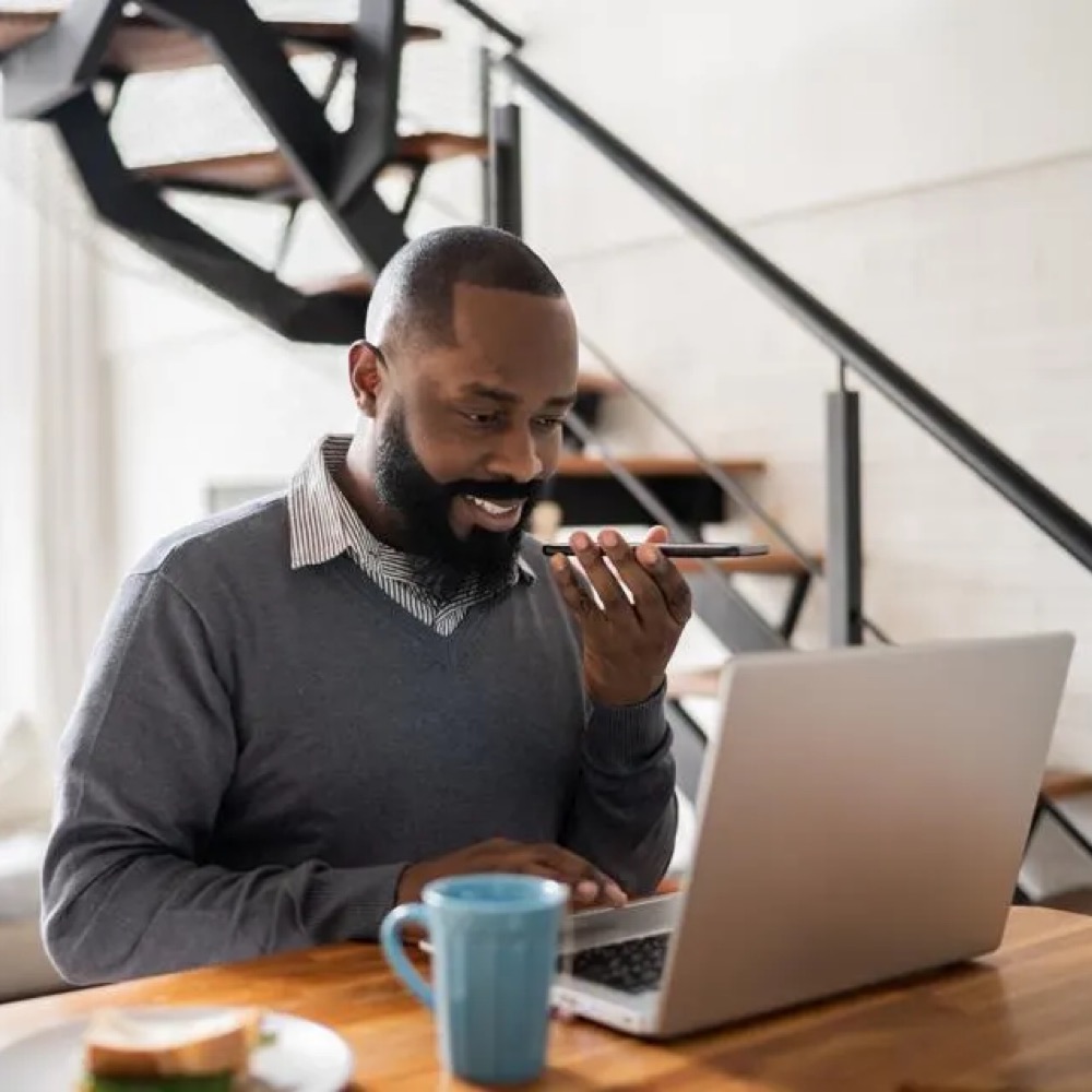 10 Marketing Trends That Will Dominate In 2024