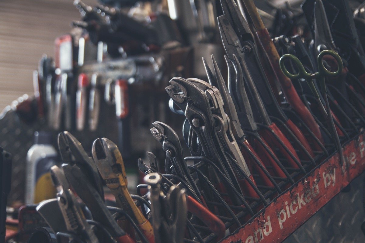 15 Marketing Tools Every Small Business Needs