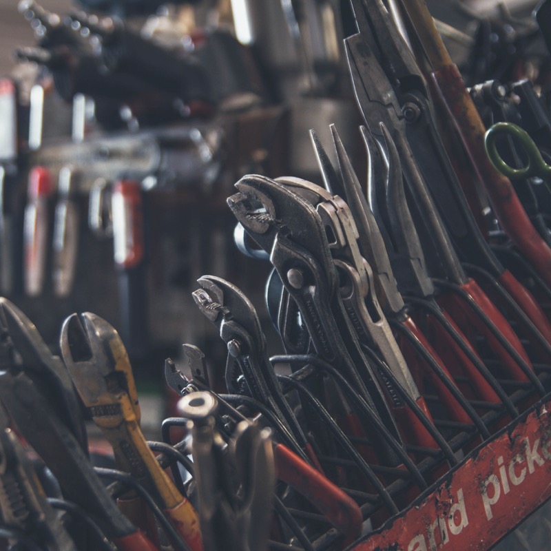 15 Marketing Tools Every Small Business Needs