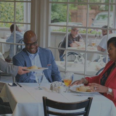 Creating Value for First-Time Guests – Tips from PMG Consulting