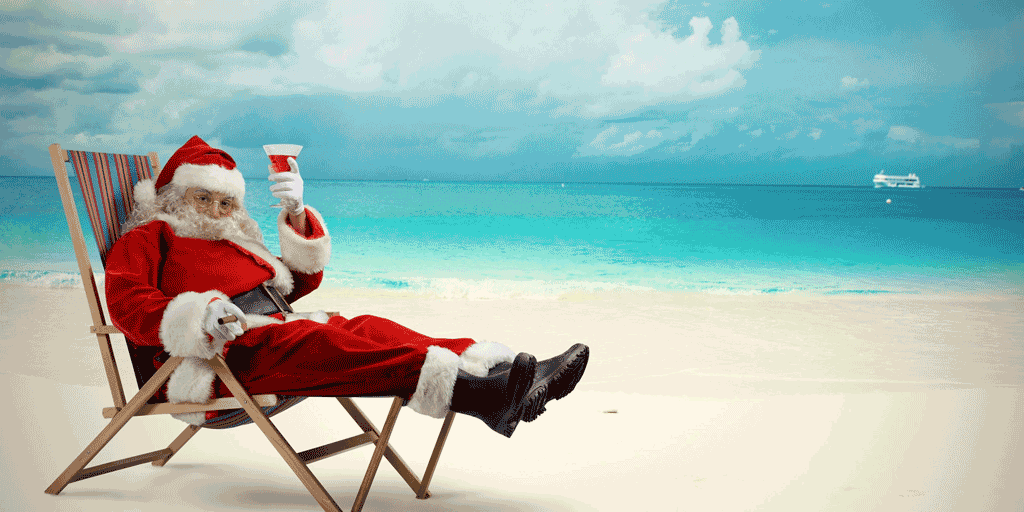 Merry Christmas 2022