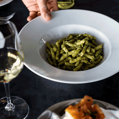 Sydney Good Food Month returns in 2022