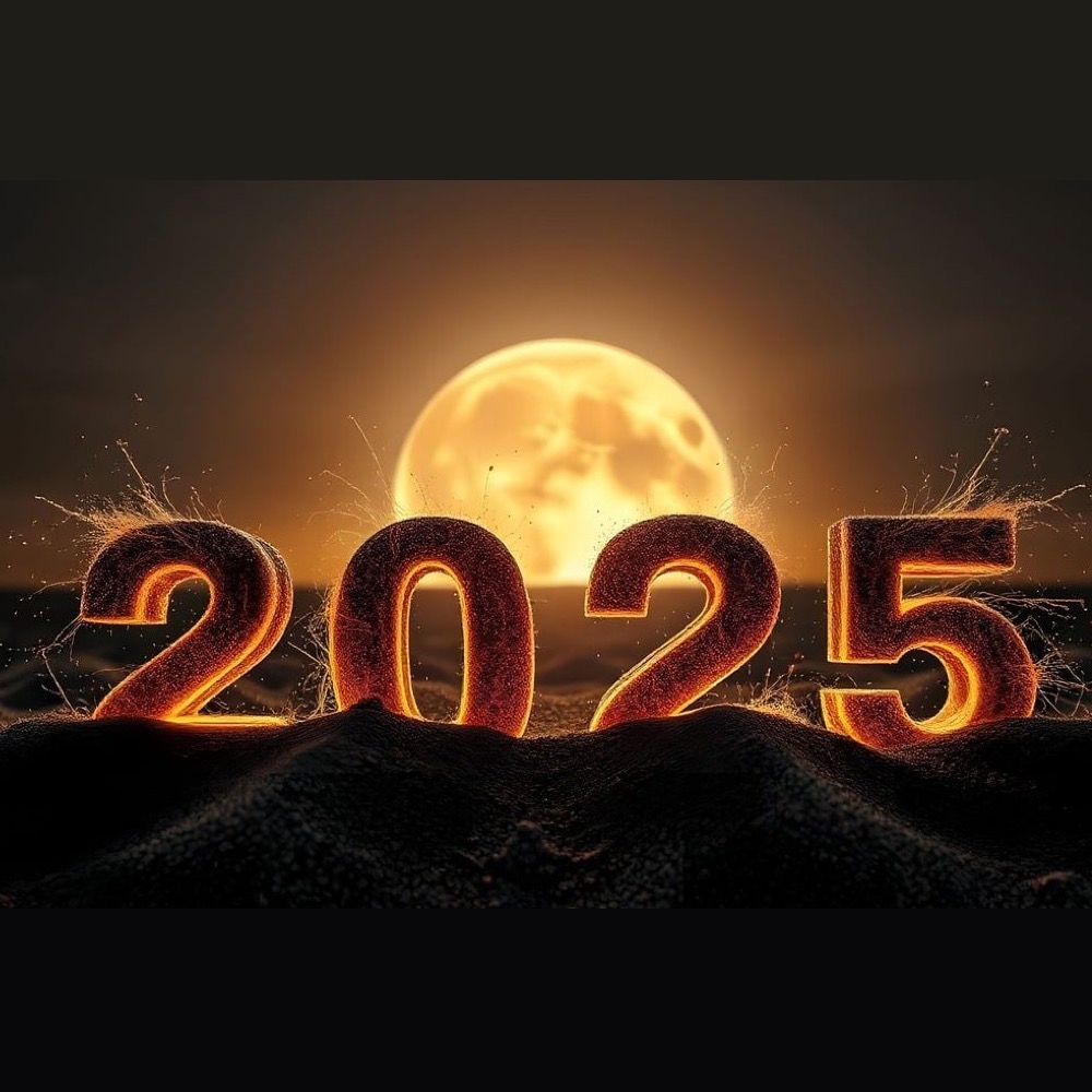2025 Outlook: Experts Weigh In on Restaurant Trends and Challenges, Part One