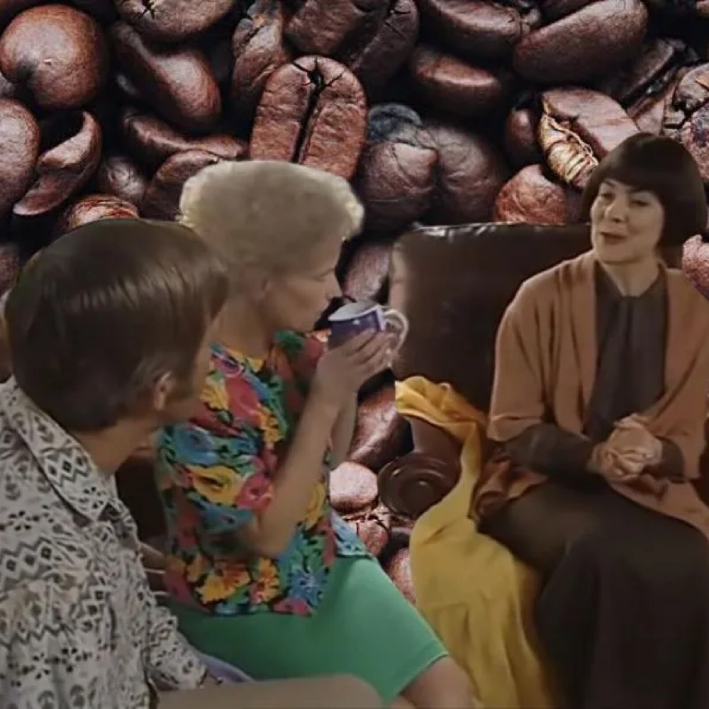 New Research Highlights Australians’ Lasting Love For Coffee And Our Willingness to Pay a Premium For it