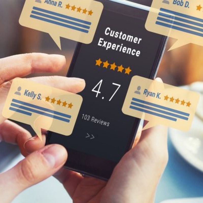 3 ways tech is changing restaurant loyalty