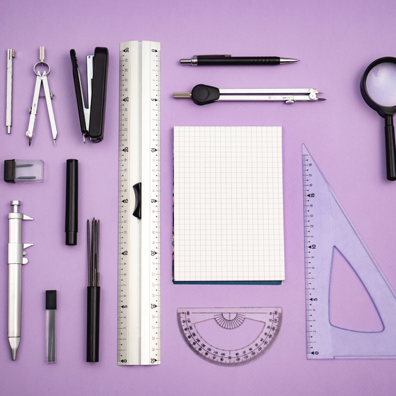 30 Content Marketing Tools You 100% Should Use