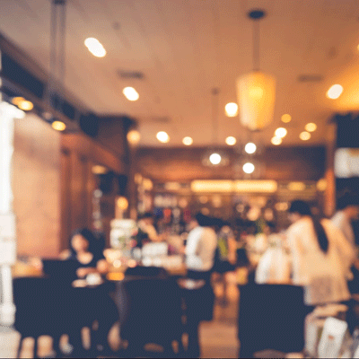 The Digital Divide: 3 Reasons Why Some Restaurants Outperform Others