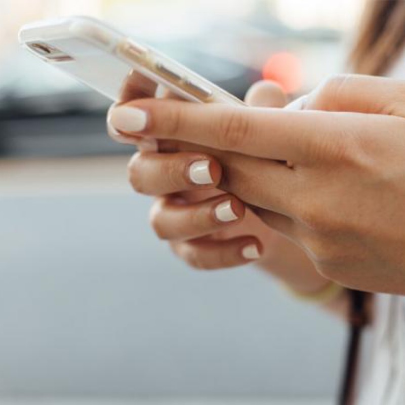 4 Ways Restaurants Can Immediately Increase Guest Sentiment