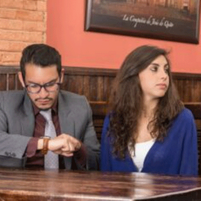 4 Common Restaurant Challenges—And How to Overcome Them
