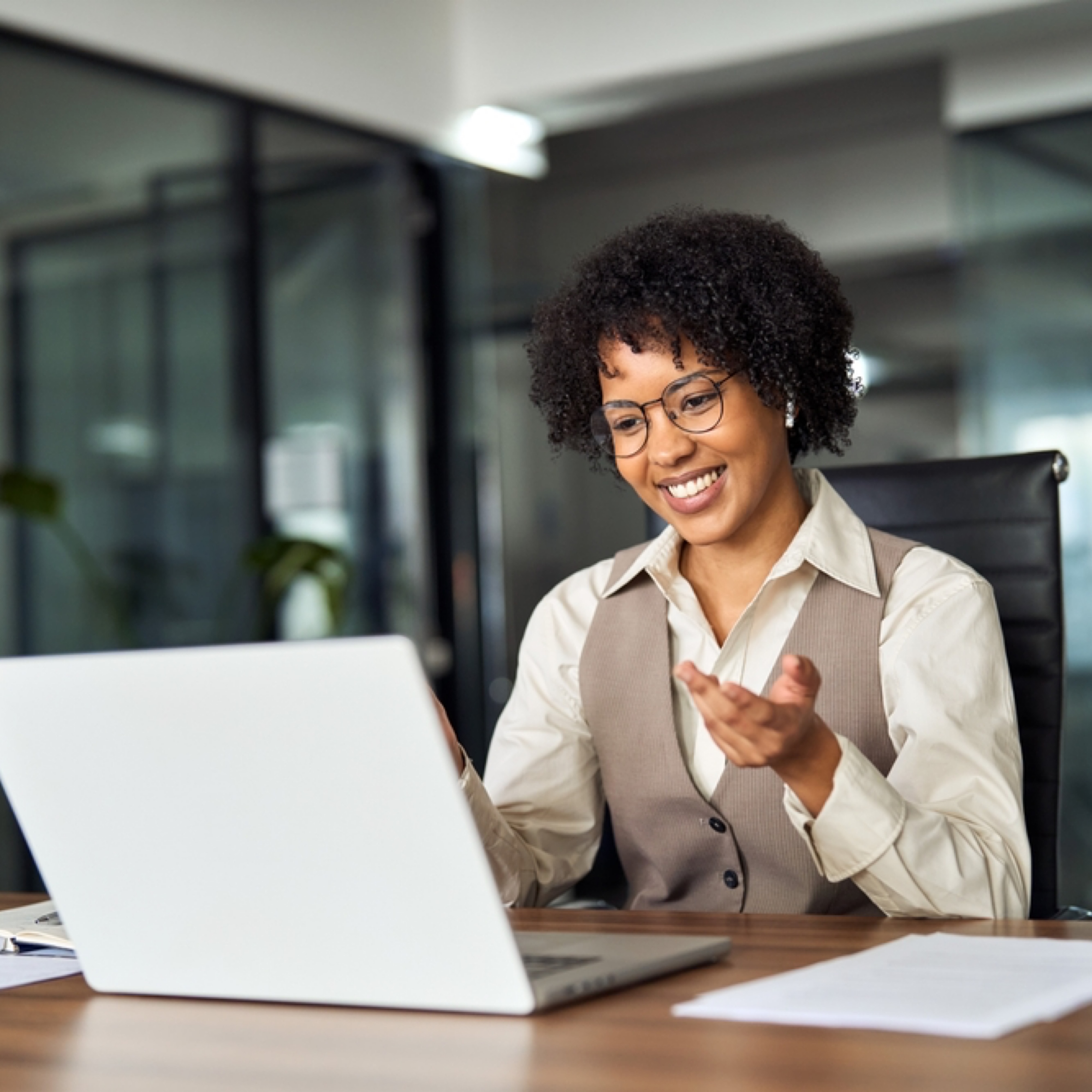 5 brilliant strategies that slash business costs instantly