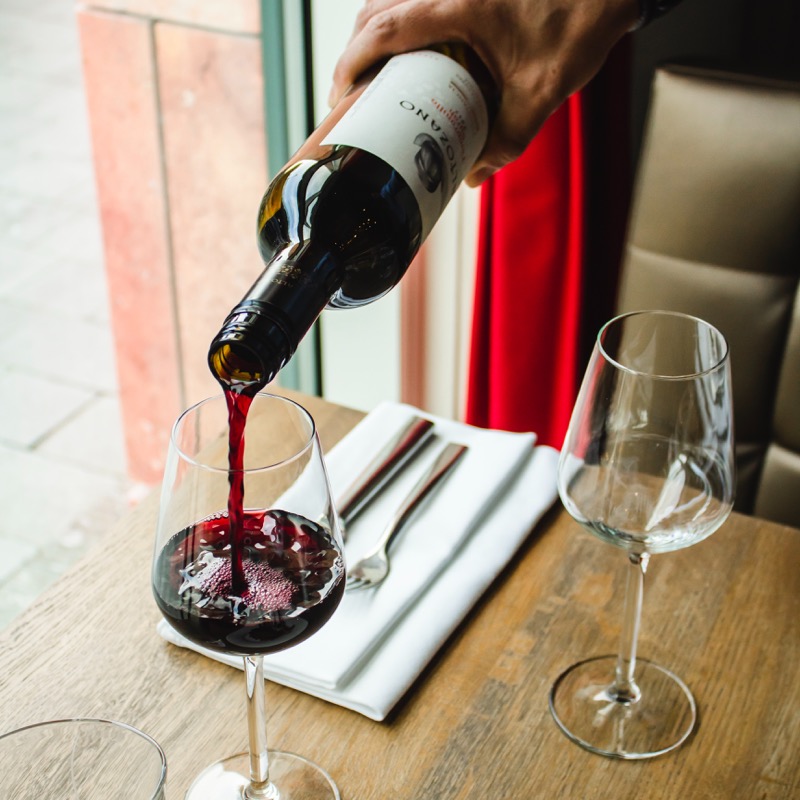 5 reasons why customer service is important in hospitality