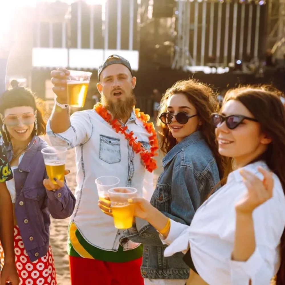 5 steps to sizzling summer restaurant marketing