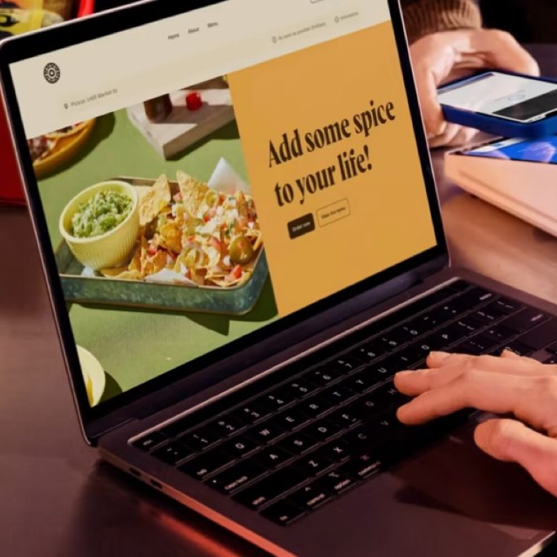 5 Tips For Building An Omnichannel Restaurant Strategy